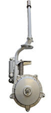 Vespa VBB VNB VBC 8" to 10"