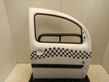 RENAULT KANGOO Right Front