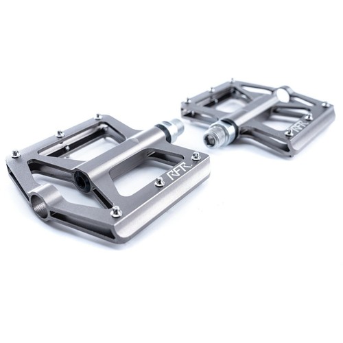 Cube rfr pedal - rfr,