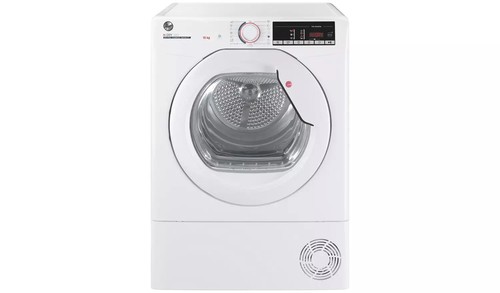 Hoover hle c10tg - hle, c10tg-80