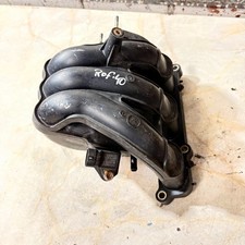 Suzuki Alto Inlet Manifold