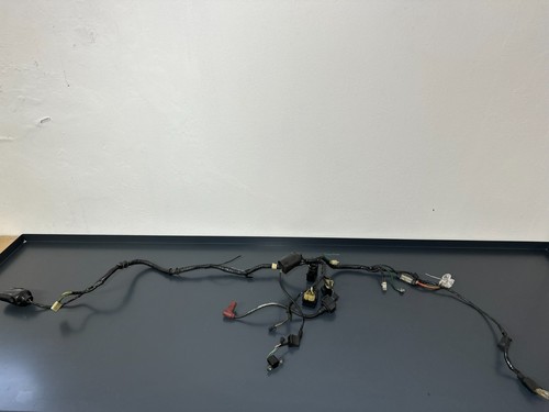 Honda 125 1984 1985 1986 - honda,