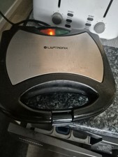 Sandwich Maker  – £15