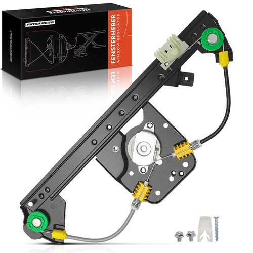 Frankberg power electric - frankberg,