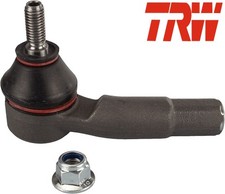 FRONT RIGHT/ JTE1007/ M10X1,5/