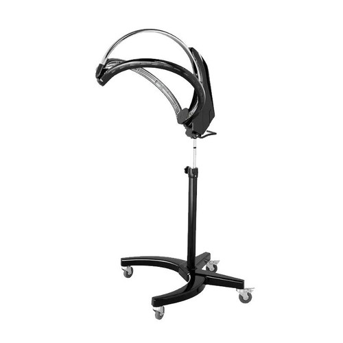 Ultron hutchai infrared hood - infrared,