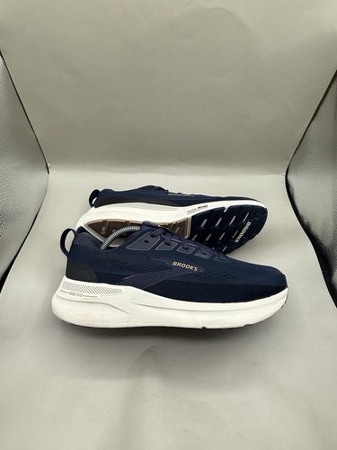 Authentic brooks beast gts - brooks,