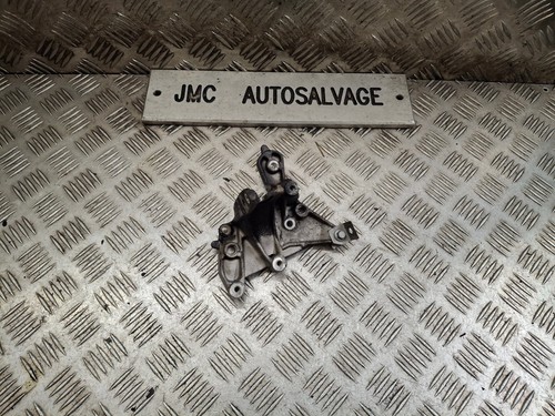 Ford mondeo mk4 - mk4, mk3