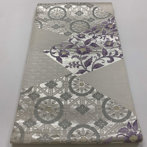 8954 japanese vintage fukuro - 8954#,