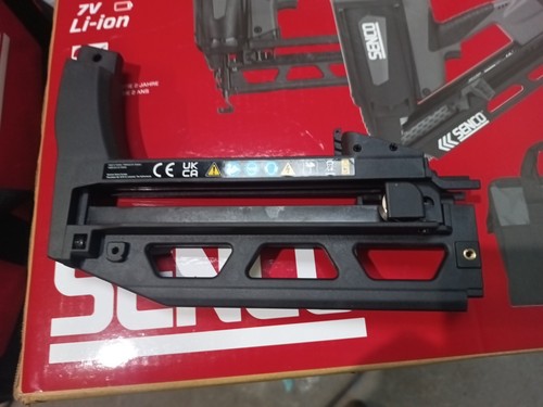Senco magazine assembly part - assembly,