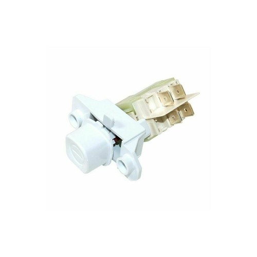 Flavel washing machine off - washing,