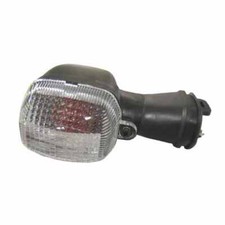 Indicator Front Left Fits