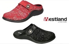 Josef Seibel Westland Romika