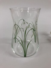 Individually Hand Painted