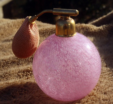 Archimede Seguso Devilbiss