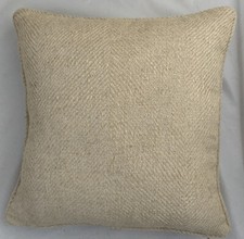A 16 Inch cushion cover in