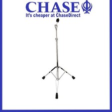 Taye Cymbal Stand Double