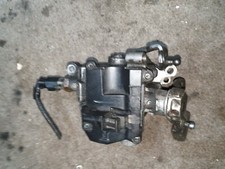Citroen C4 Picasso 1.6 Hdi 6 Speed Gear Linkage 2012