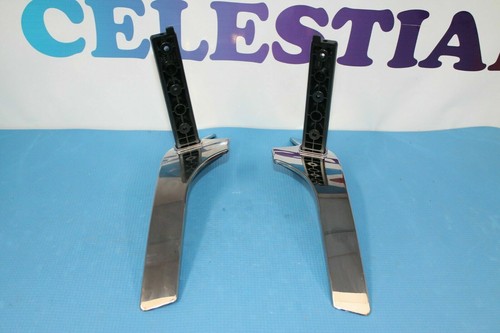 Stand for techwood 43ao4sb - techwood,