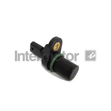 Camshaft Position Sensor For