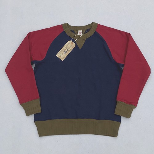 Bob dong retro 1940s double - retro,