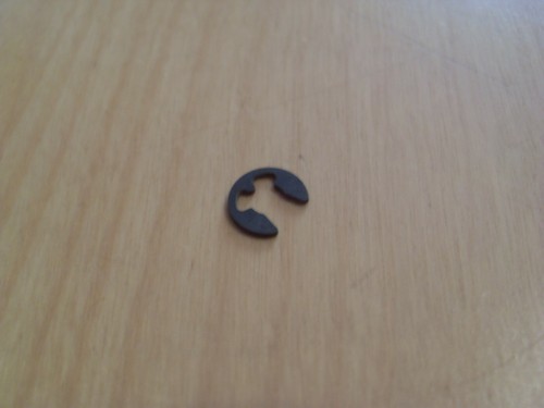 Washer compatible with - washer,