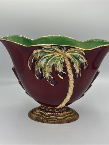 Vtg beswick ware england - beswick,