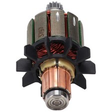 Makita 619198-8 Armature for