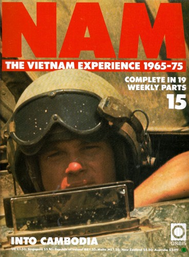 Orbis nam the - -,