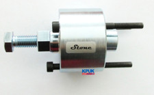 Kart Rotax Max Clutch Puller