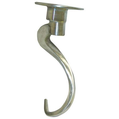 Dough hook qt - dough,