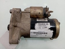 9656317780 462933 starter