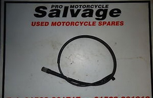 Honda vfr 400 - honda,