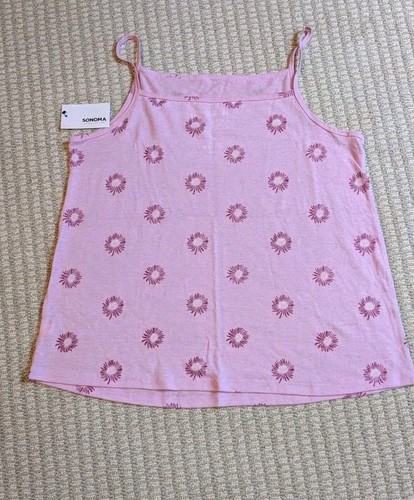Nwt sonoma women - nwt, women's