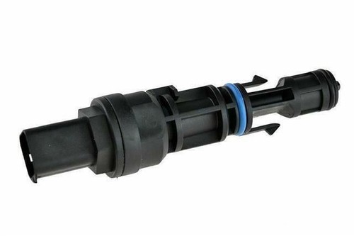 For renault espace 1996 2002 - for,