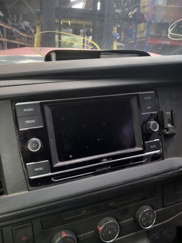 Transporter line 2 0 - vw,