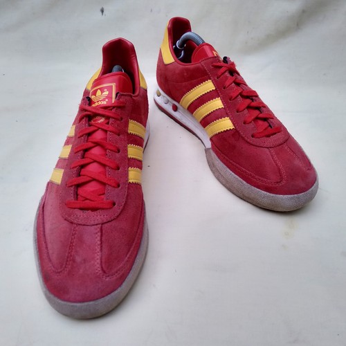 Adidas kegler super - kegler, 9