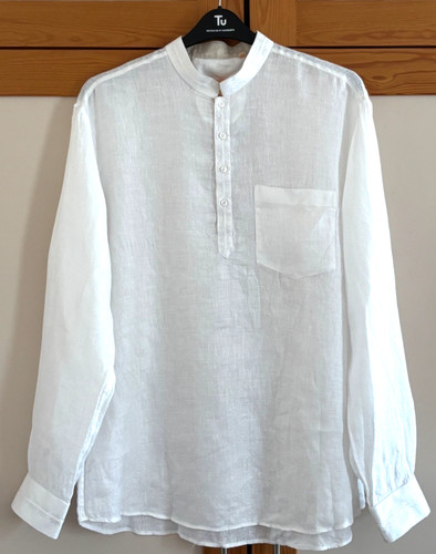 Kora nilesh mitesh - kora,