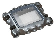 Oakley Time Tank Minute