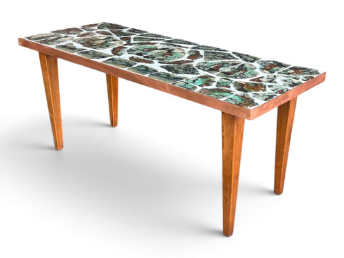 Vintage mid century modern - vintage,