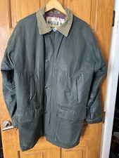 Quality Country & Leisure Wear