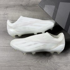 Adidas x Crazyfast .1 FG