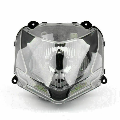 Headlight assembly headlamp - assembly,