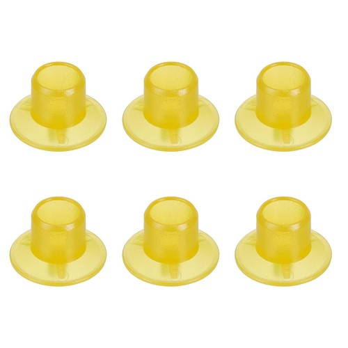 Pcs queen bee - queen,