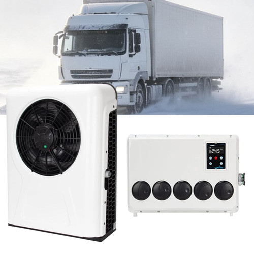 12000btu air conditioner mini - air,