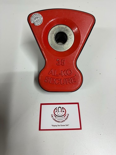Alko alco caravan - alko,