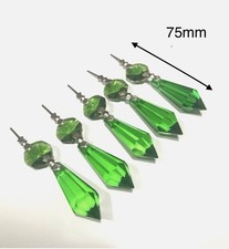 5 Christmas Tree Decoration