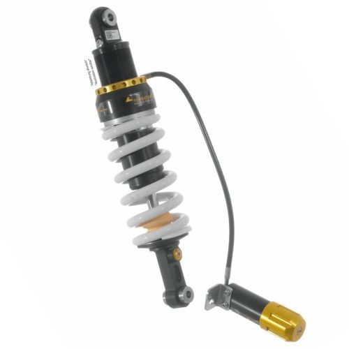 Touratech suspension strut for - strut,