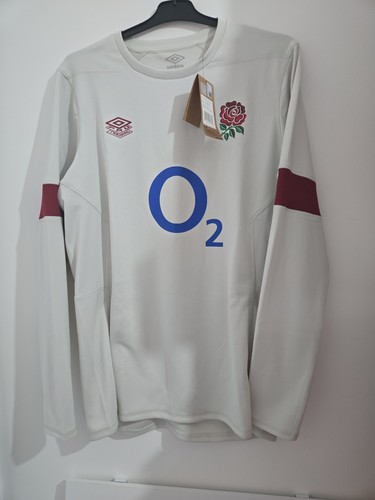 England rugby union - rugby,