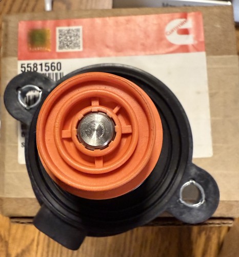 5581560 cummins ignition coil - ignition,